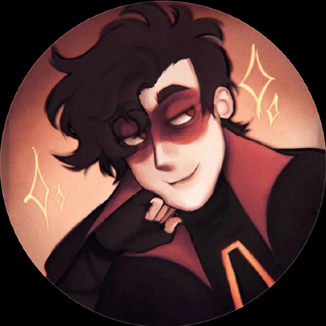 Confeddiee Eddie Github - Premium Colorful Background Gallery - 4K