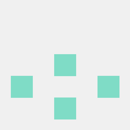 Mudigal Narendra Mudigal Github - Download Stunning Geometric Design | Retina