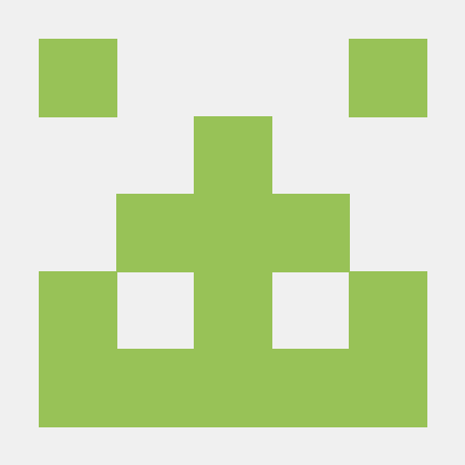 Coding0lion Peiting Shi Github - Landscape Design Collection - Ultra HD Quality