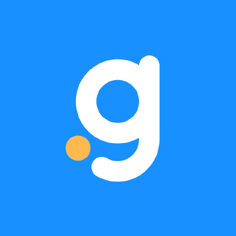 Live Healthy Die Healthy Github - Desktop Minimal Backgrounds for Desktop