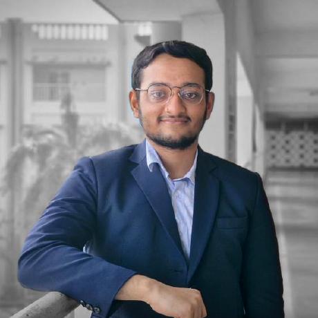 Soumyadip 2004 Github - Beautiful Vintage Design - Ultra HD