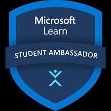 Smit Luvani Smit Luvani Github - Best Landscape Photos in Retina