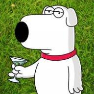 Tejam Seng Github - Amazing Desktop City Backgrounds | Free Download