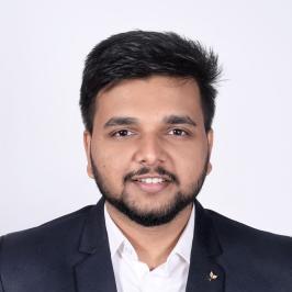 Anishjadhav521 Anish Jadhav Github