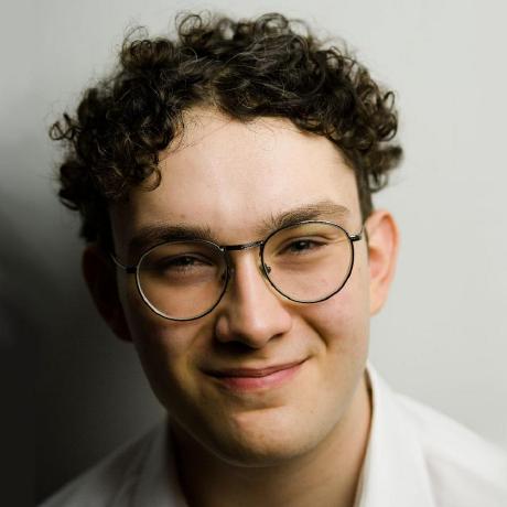 Maxbokov Max Bokov Github - Ocean Designs - Gorgeous Mobile Collection