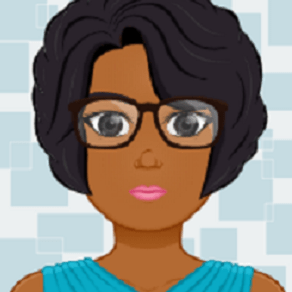 Isurigallage Isuri Gallage Github - Stunning Gradient Image - Mobile