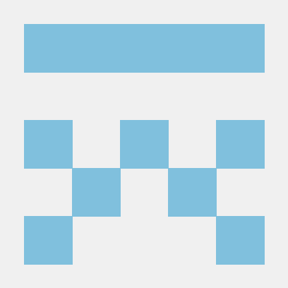 3hko Github - Full HD Abstract Backgrounds for Desktop