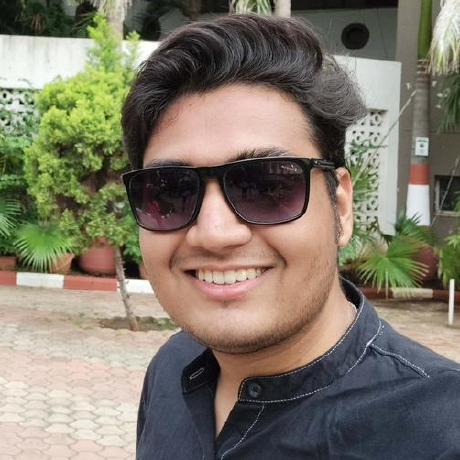 Vikrant101001 Vikrant Thoidingjam Github - Premium Geometric Art Gallery - Full HD