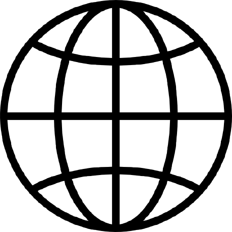 Worldmodelg15 Github - Stunning Gradient Pattern - Retina