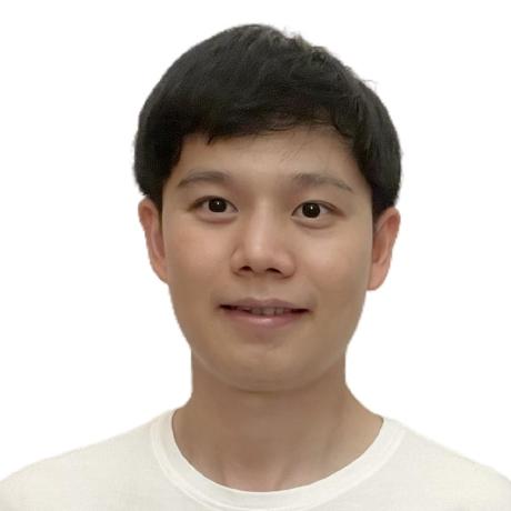 Yangwei Ewe Ewe Github - Ultra HD Colorful Texture - Retina