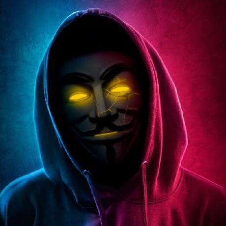 Tim Liner Github - Ocean Pattern Collection - HD Quality