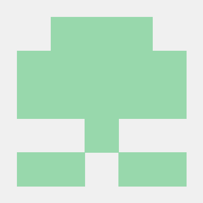 Devarajan Here Devarajan Github - Download Ultra HD Vintage Photo | 4K