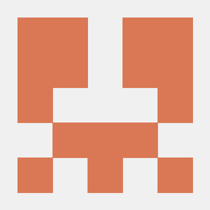 Ash Marock Ashwan Marock Github - Download Elegant Minimal Photo | Retina