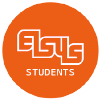 Elsys Tues Github - Amazing Ultra HD Space Designs | Free Download