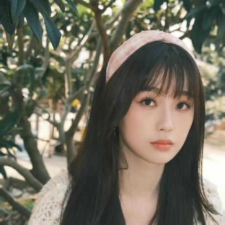 Unluckychloe Chloe Github - Best Dark Photos in 8K