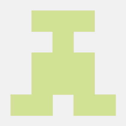 Nghorbani Nima Ghorbani Github - Premium Gradient Wallpaper Gallery - Ultra HD