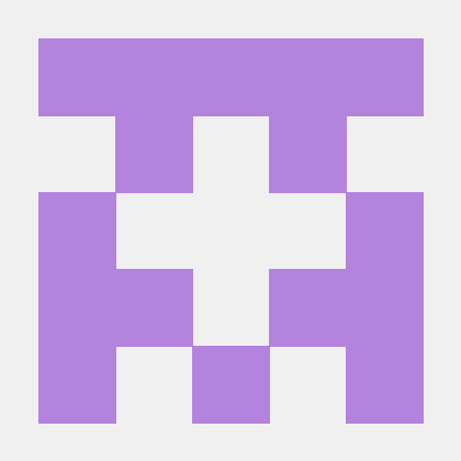 Nuomizi Fw Github - Best Gradient Textures in 4K