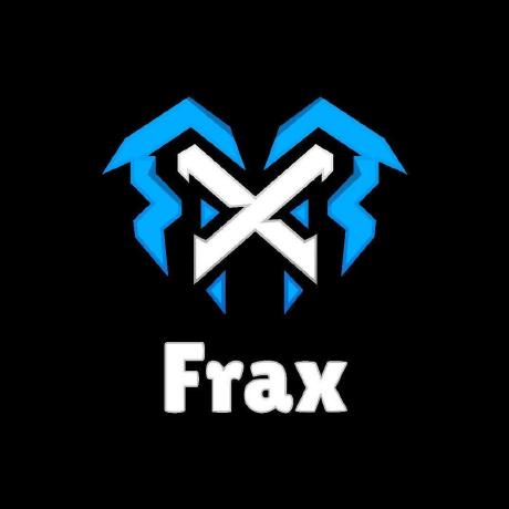 Dfsworld Francesco Github - Ultra HD Sunset Illustration - Mobile