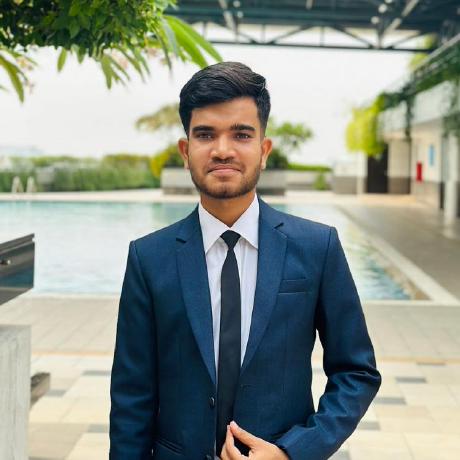 Raselcse07 Rasel Miah Github - High Resolution Nature Illustrations for Desktop