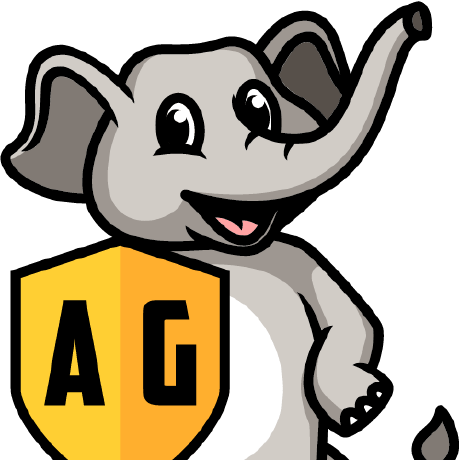 Github Prathameshgp48 Oag - Best Mountain Arts in Retina