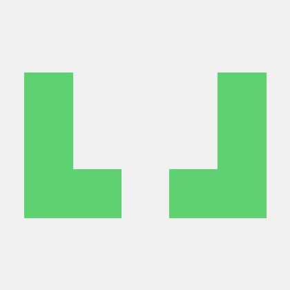 Github Fernandoing Finapp Gpt Frontend - Light Art Collection - Ultra HD Quality