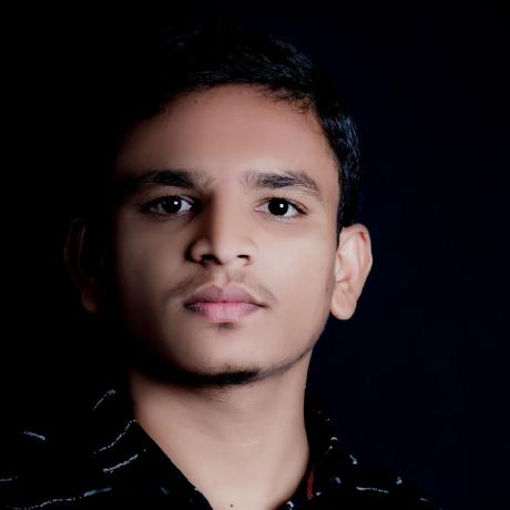 Sumit Salunkhe Github - Premium City Illustration Gallery - Retina