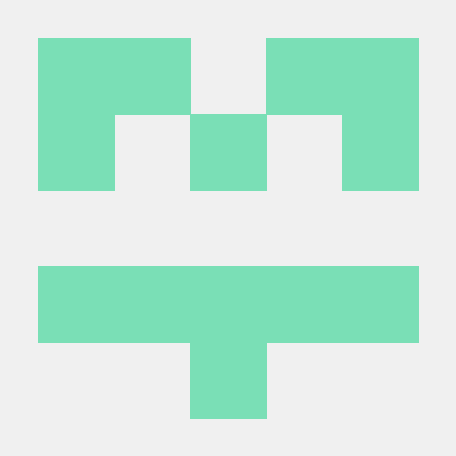 Github Danielfitzwilliam Mario Oop - Nature Wallpaper Collection - HD Quality