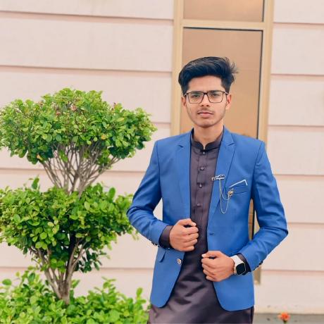 M Ehtasham Se Ehtasham Saeed Github - Nature Photo Collection - Retina Quality