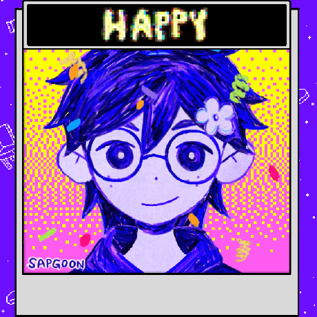 Blueberry Y Github - 4K Mountain Wallpapers for Desktop