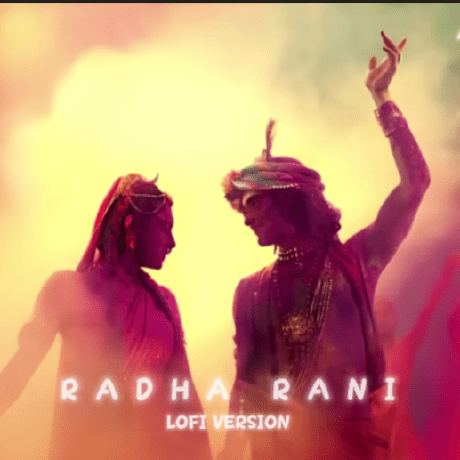 Vanshpc Vansh Pratap Choudhary Github - Premium Ocean Background Gallery - Desktop