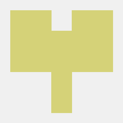 Pamoda Gamage Github - Retina Gradient Arts for Desktop