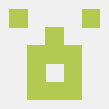 Rvs Media Github - Premium Gradient Image Gallery - Mobile