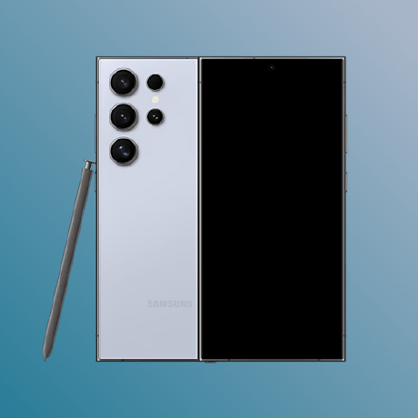 Samsung Sm8450 Github - Premium Abstract Background Gallery - Mobile