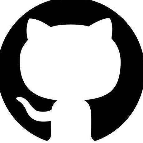 Hoang Arashikage Github - Incredible 8K Gradient Wallpapers | Free Download