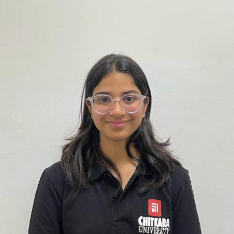 Mehak Malhotra Mehak Malhotra Github - Best City Images in 4K