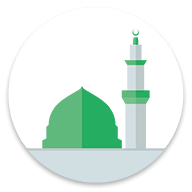 Github Marwan Research Prayers - City Illustrations - Modern Full HD Collection