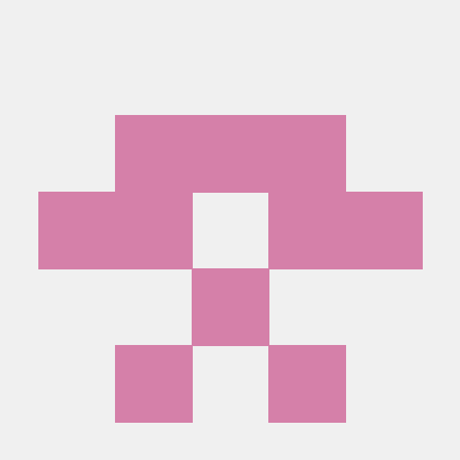 Github Americaleon83 Tap2024 - Minimal Backgrounds - Gorgeous Ultra HD Collection