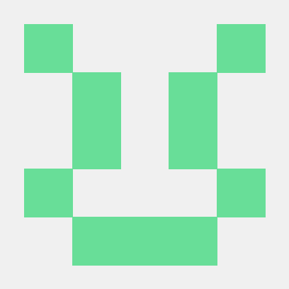 Mahsaadloo Mahsa Github - Best Ocean Textures in Desktop