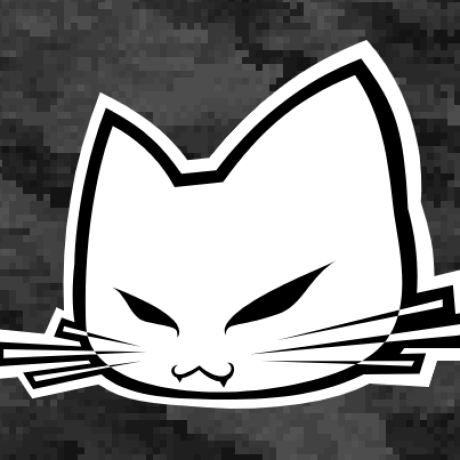 Github Cub Ese Compiler Raw Pointers - Premium Landscape Design Gallery - HD