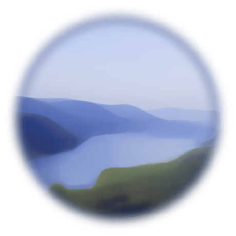 Github Silverpointdev Skineditor With Silverpoint Skin Editor Easily - Premium Gradient Design Gallery - Full HD