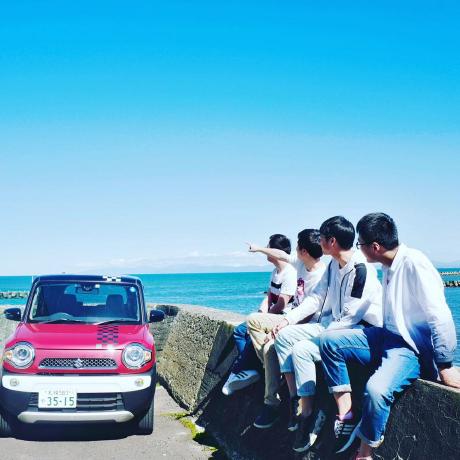 Yize Chen Github - Gradient Design Collection - Ultra HD Quality