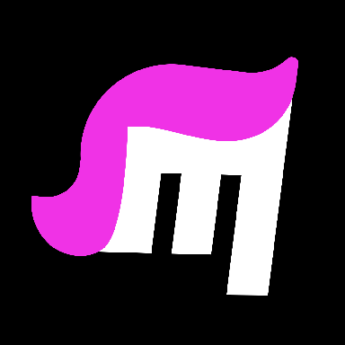 Chainsaw Mullet Github - Amazing Retina Space Illustrations | Free Download