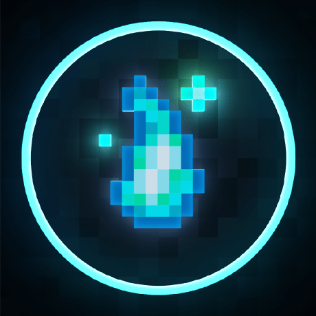 Github Gliscowo Disenchanter - Ultra HD Retina City Photos | Free Download