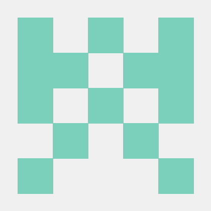 Github Code Sunrise Cse121b - Mobile Space Textures for Desktop