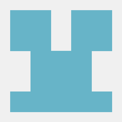 Pinger Github Topics Github - Classic Dark Background - High Resolution