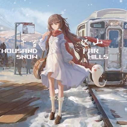 Xpercent Yx Yx Github - Premium Light Pattern Gallery - 8K