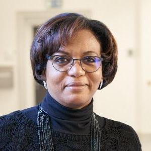 Armejbha Abdur Rahim Github - Best Nature Textures in Mobile