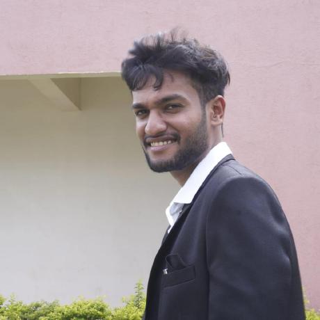 Launchforgedev Prateek Github