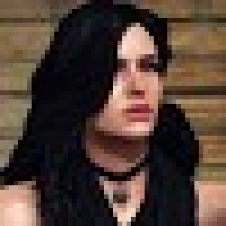 The Cris Io Bot Project Github - 8K Vintage Arts for Desktop