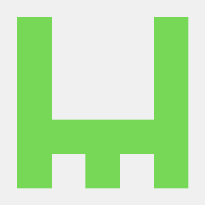 Neoprogramme Github - Premium Sunset Illustration Gallery - 8K